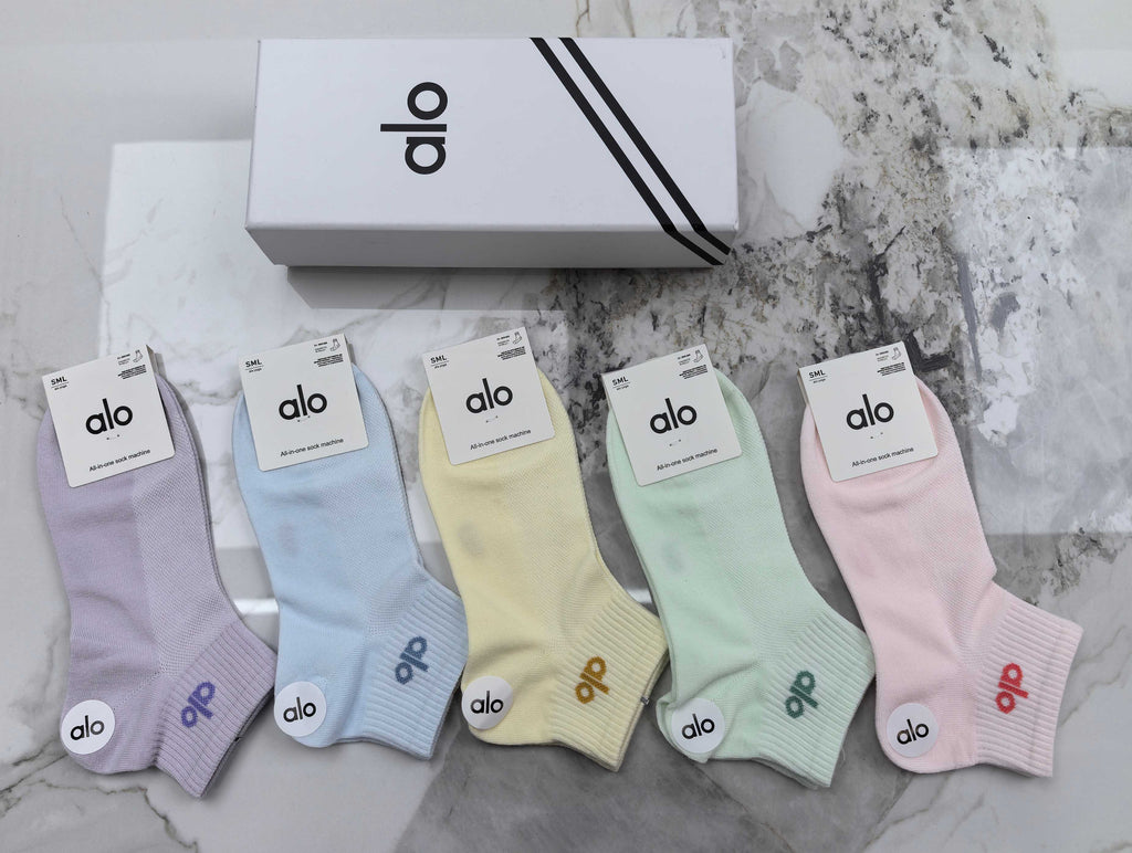 Socks