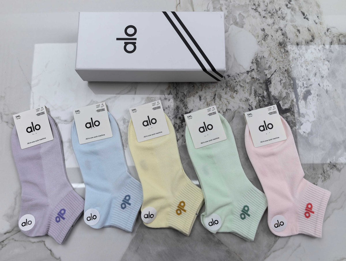 Socks