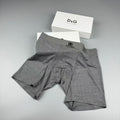 Dolce & Gabbana Logo Detail Men's Boxer Briefs - 3-Piece Box