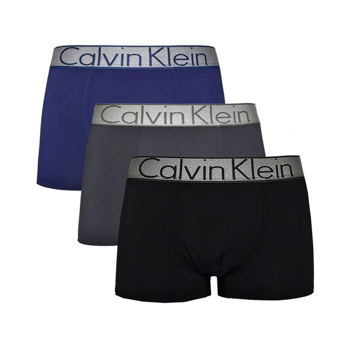 Calvin Klein Modal Men's Boxer Briefs