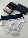 Tommy Hilfiger Men's Briefs
