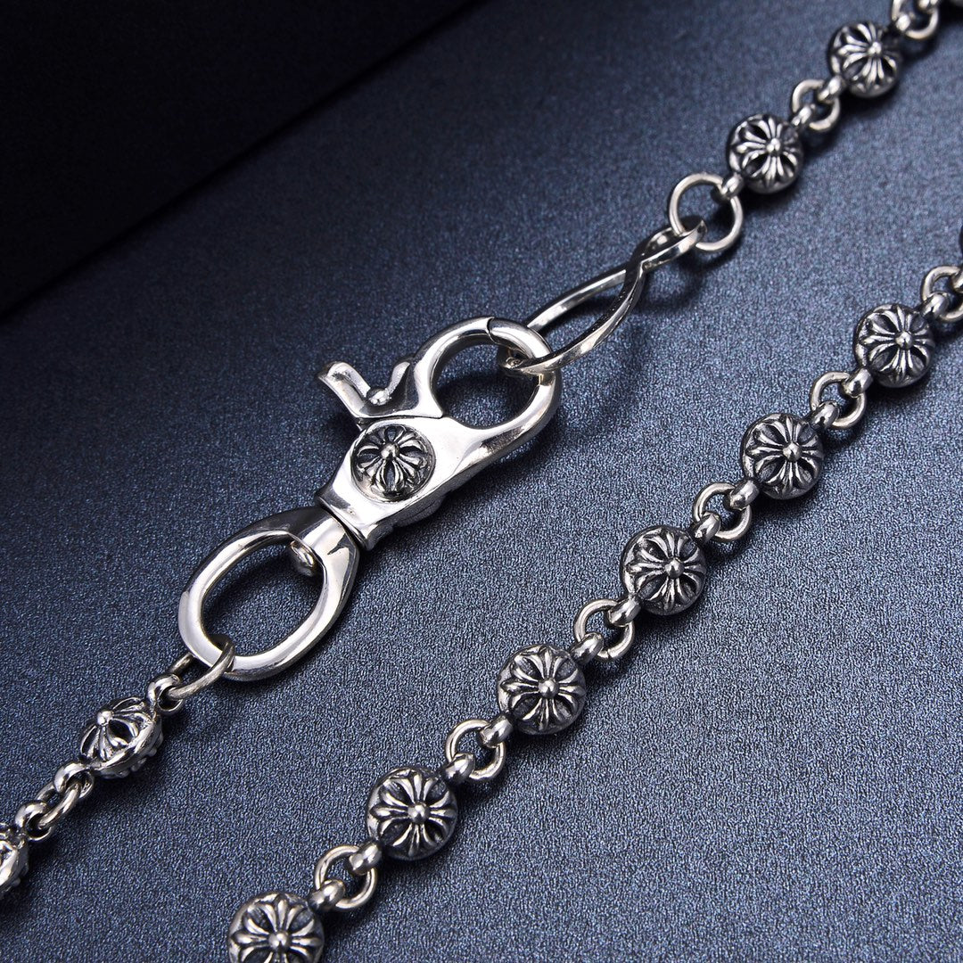 Cross Multi-Use Chain Accessory – Design 08 main product view