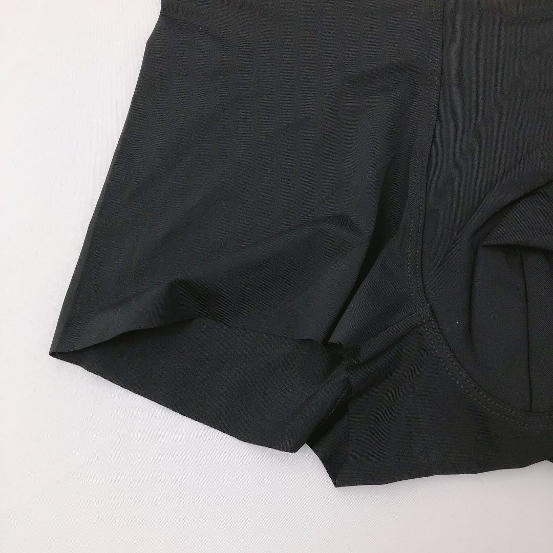 Versace Modal Blend Boxer Briefs - 3-Piece Box