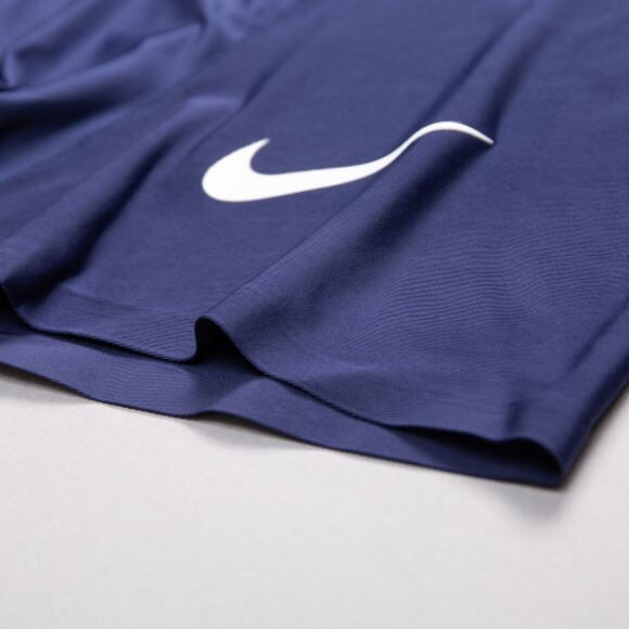 Nike Visible Branded Waistband Or Emblem Details Men's Boxer Briefs - 3-Piece Box