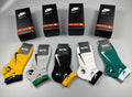 Nike Double-Needle Cotton Socks