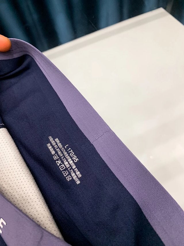 Loewe Visible Colour, Waistband And Emblem Details Men's Boxer Briefs - 3-Piece Box
