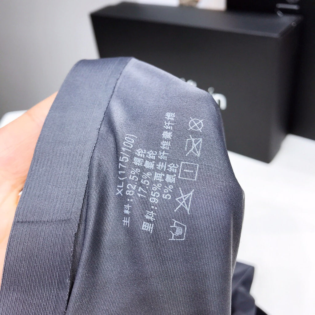Unbranded Hanger Set Boxer Briefs 3-Piece Box Collection