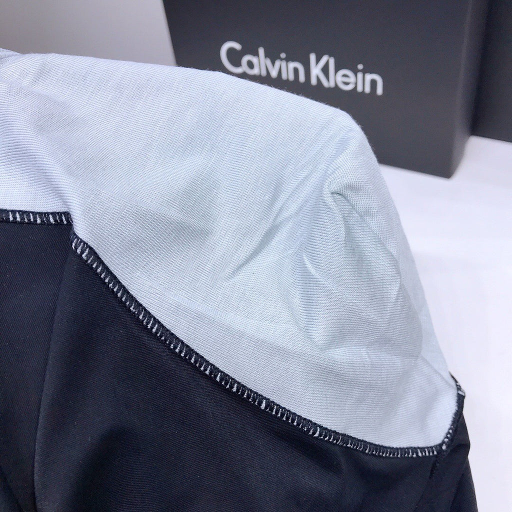 Unbranded Hanger Set Boxer Briefs 3-Piece Box Collection