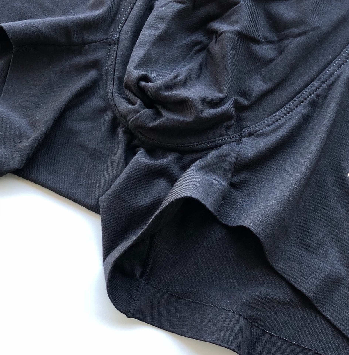 Modal Short Socks - 3-Pair Pack