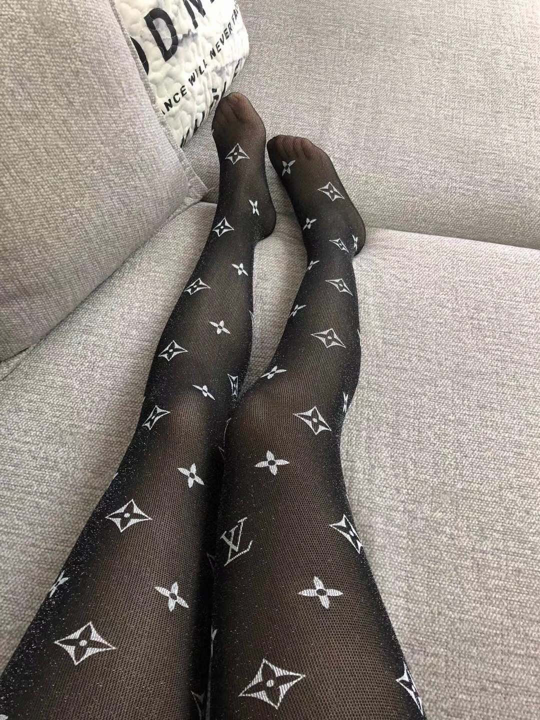 Givenchy Women's Tights