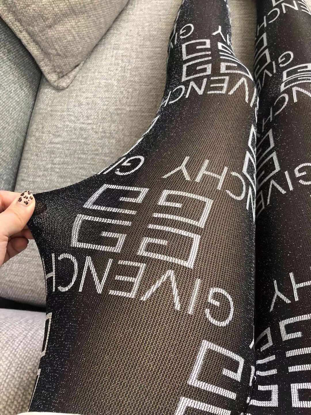 Givenchy Women's Tights