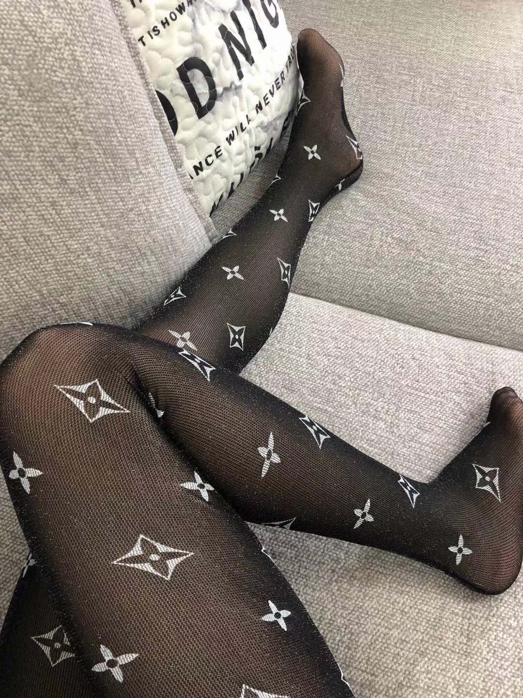 Givenchy Women's Tights