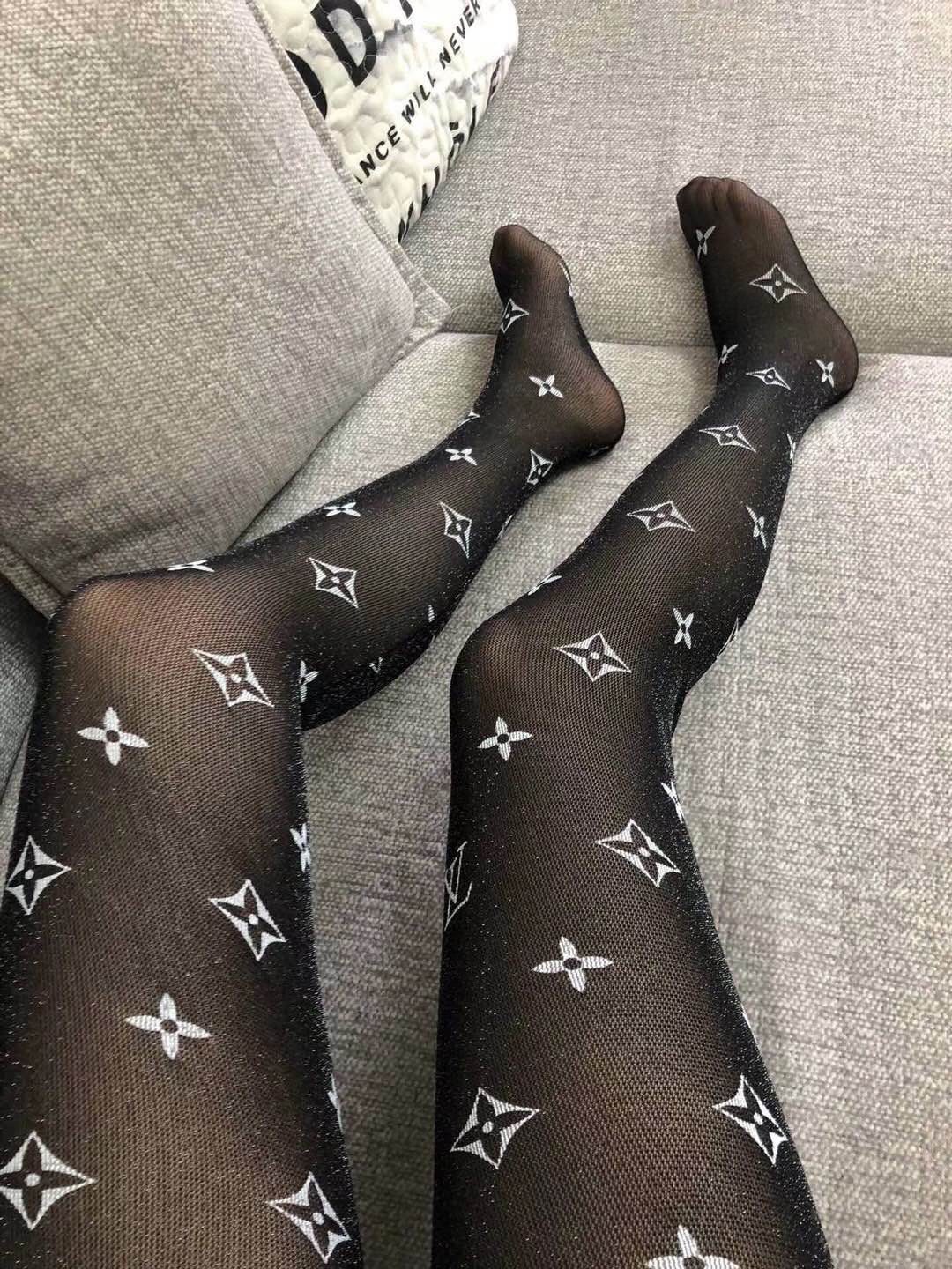 Givenchy Women's Tights