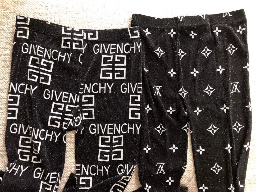 Givenchy Women's Tights