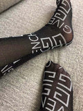 Givenchy Women's Tights
