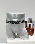 Louis Vuitton Men's Boxer Briefs