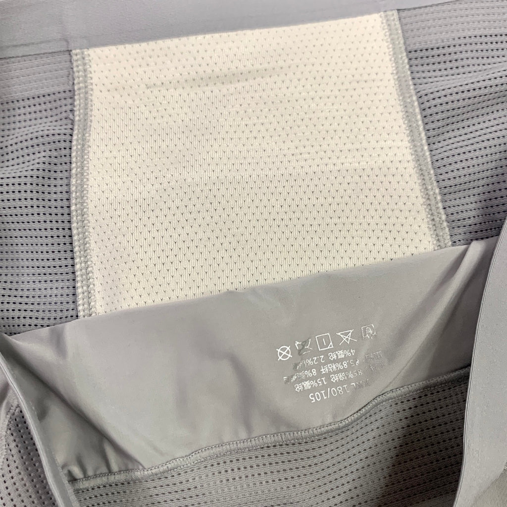 Versace Men's Boxer Briefs - 3-Piece Box