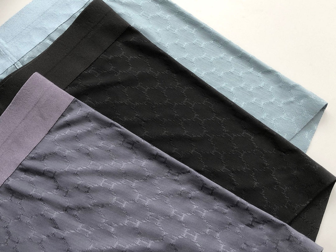 Arc'teryx Mesh Boxer Briefs - 3-Piece Box