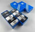 Adidas Cotton Crew Socks - 5-Pair Pack