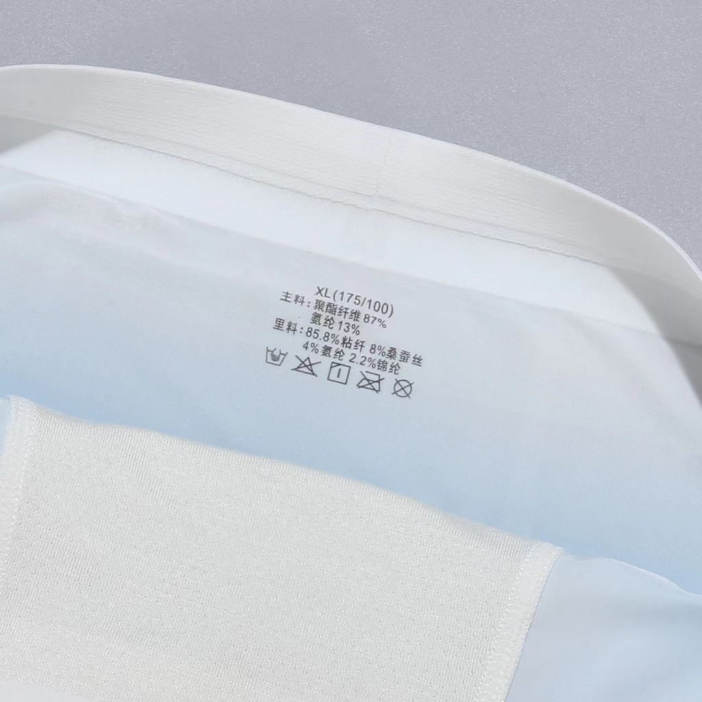 Louis Vuitton Small Patch Details Men's Boxer Briefs - 3-Piece Box