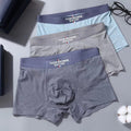 Tommy Hilfiger Men's Boxer Briefs - 3-Piece Box
