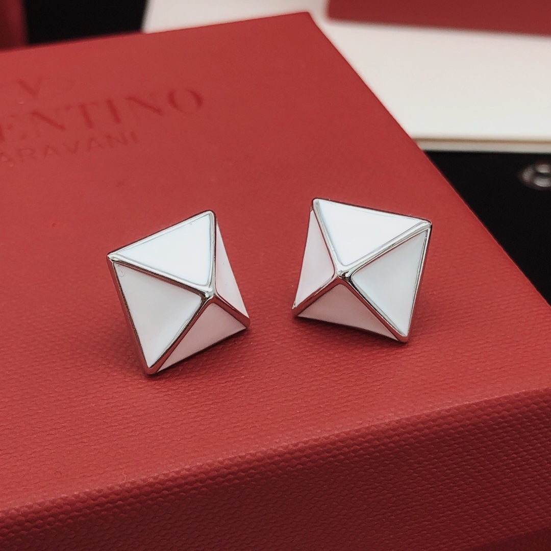 Triangle Jewelry Accessory main product view
