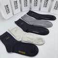 Hugo Boss Men's Boxer Briefs