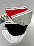 Calvin Klein Women's Briefs