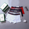 Men's Boxer Briefs