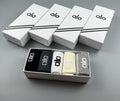 Alo Cotton Short Socks