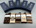 Dior Cotton Socks - 5-Pair Pack