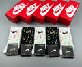 Nike Cotton Short Socks
