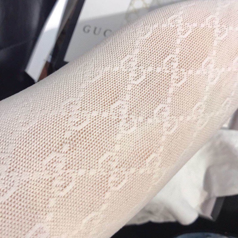 Gucci Women's Tights