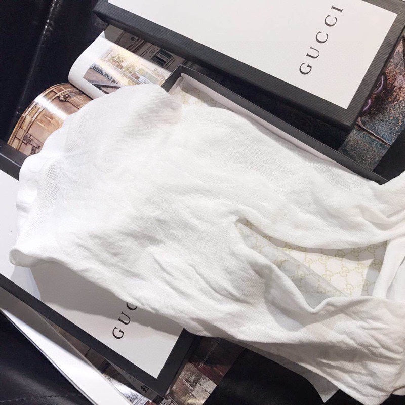 Gucci Women's Tights