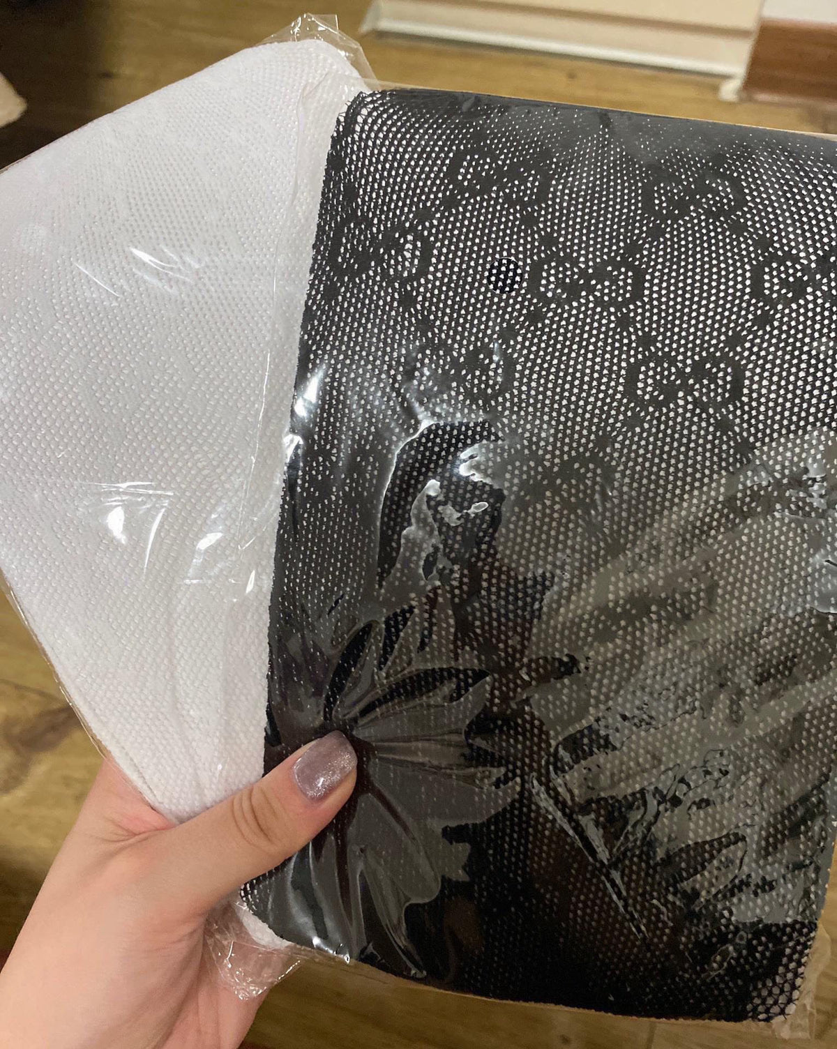 Gucci Women's Tights