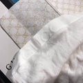 Gucci Women's Tights
