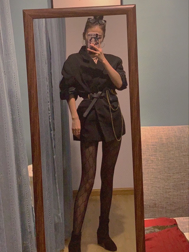 Gucci Women's Tights