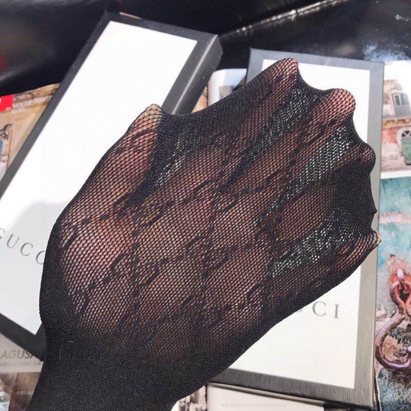 Gucci Women's Tights