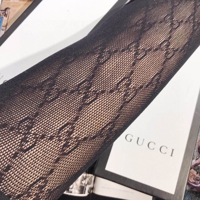 Gucci Women's Tights