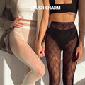 Gucci Women's Tights