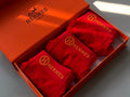 Modal Men's Boxer Briefs