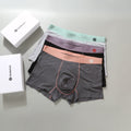 Lululemon Modal Men's Boxer Briefs - 3-Piece Box