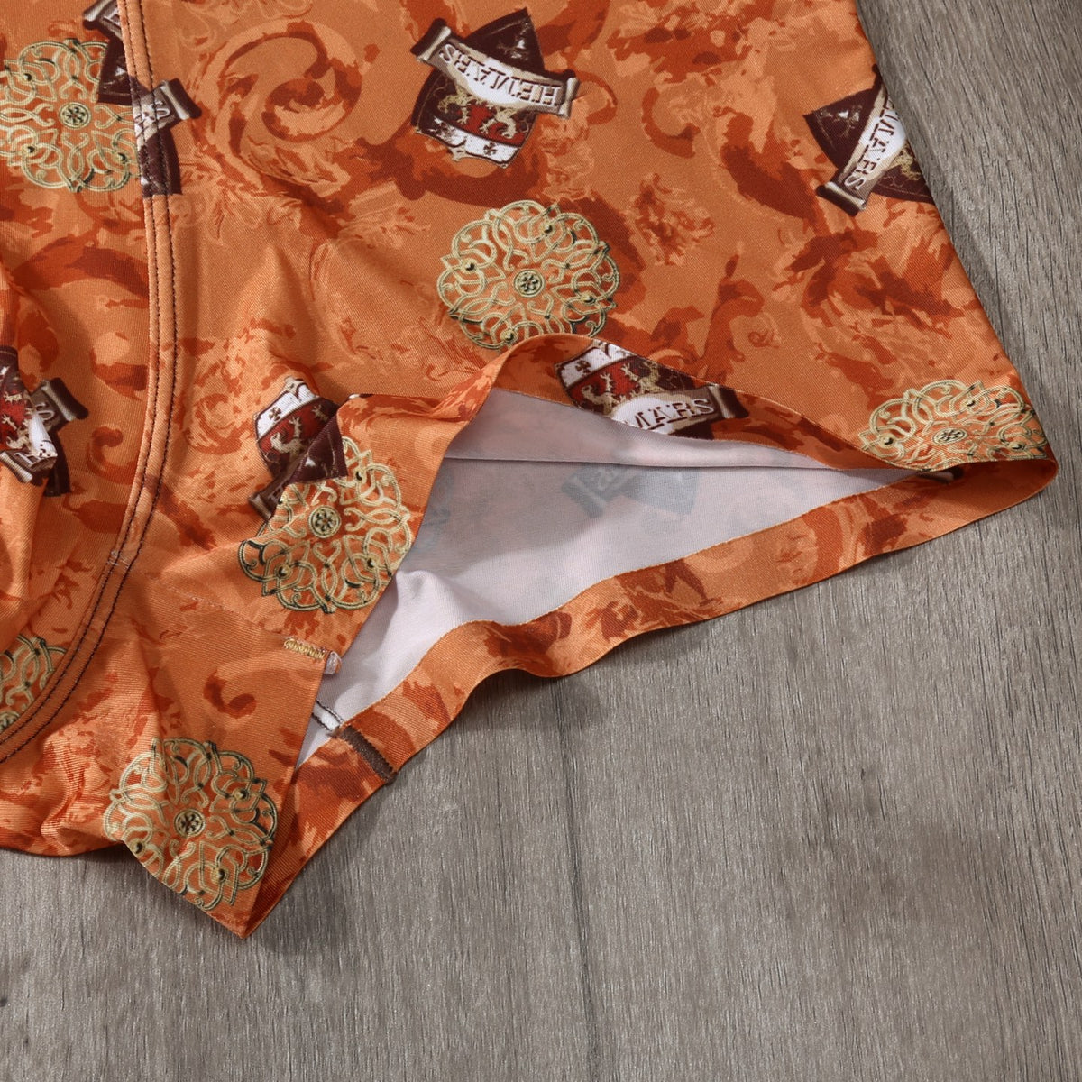 Balenciaga Ice-Silk Men's Boxer Briefs - 3-Piece Box