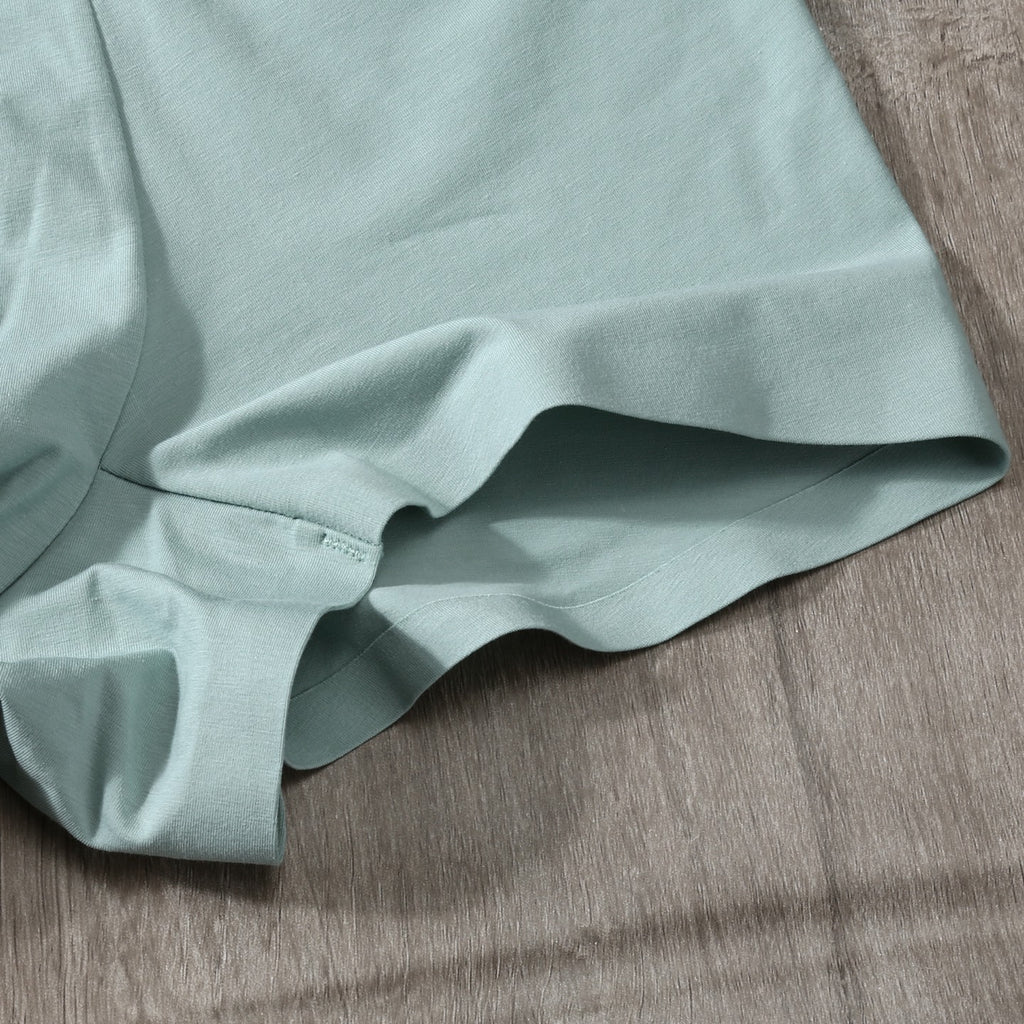 On Men's Boxer Briefs - 3-Piece Box