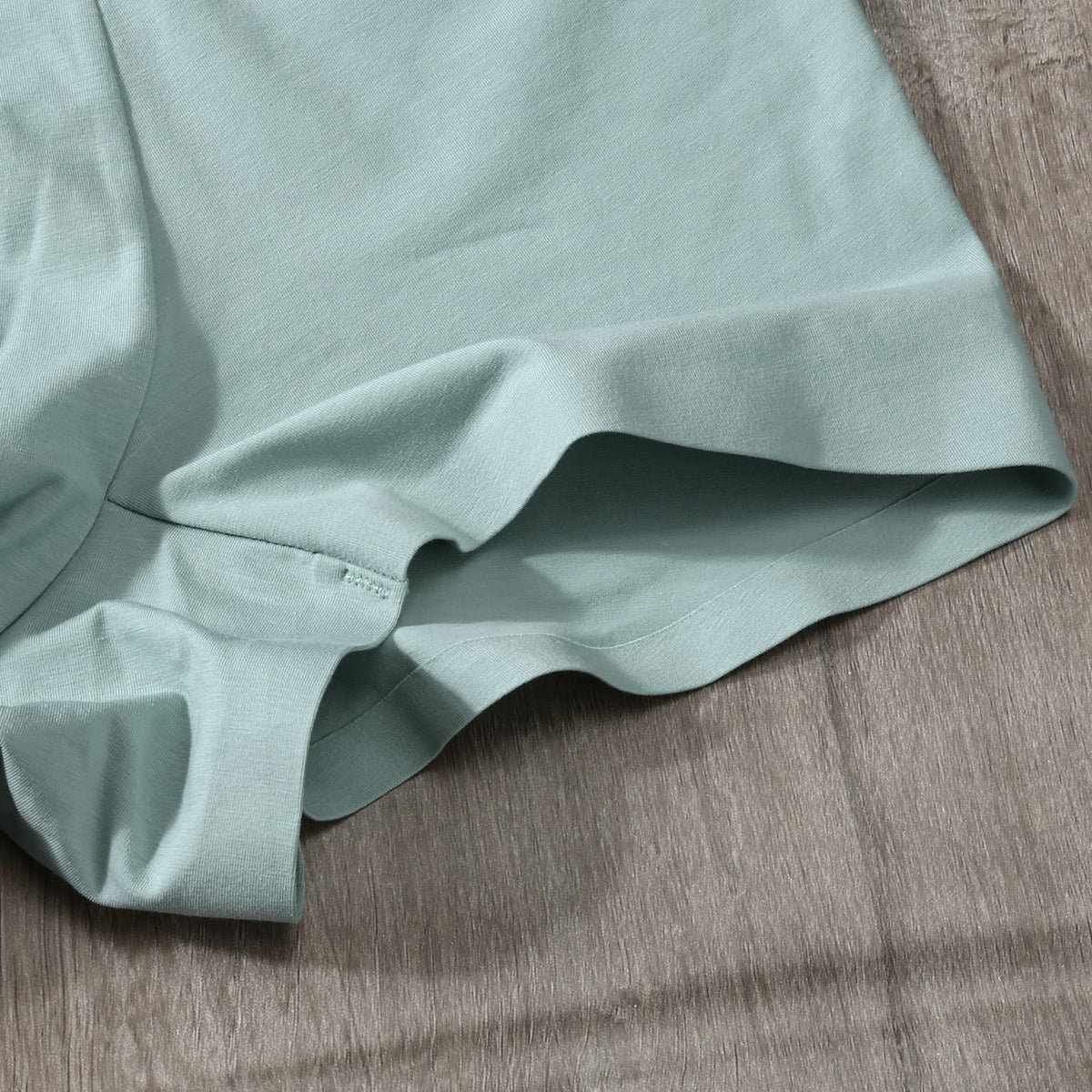 On Men's Boxer Briefs - 3-Piece Box