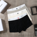 Lululemon Ice-Silk Men's Boxer Briefs - 3-Piece Box