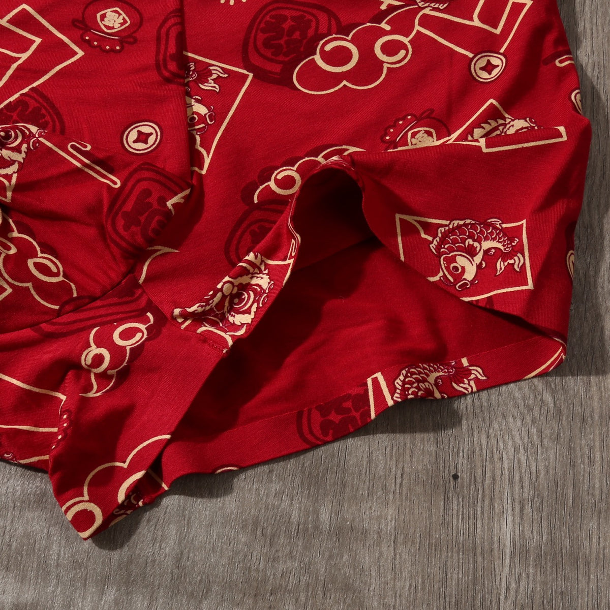 Givenchy Modal Men's Boxer Briefs - 3-Piece Box