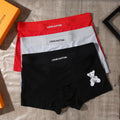 Louis Vuitton Modal Men's Boxer Briefs - 3-Piece Box