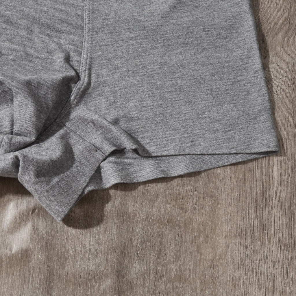 On Men's Boxer Briefs - 3-Piece Box