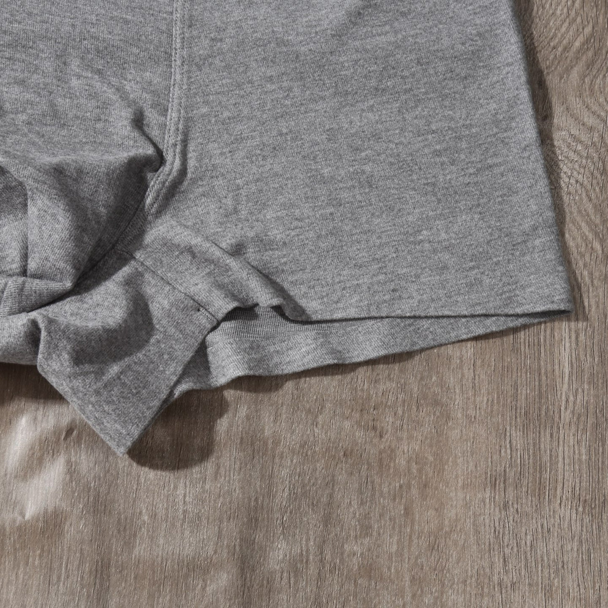 On Men's Boxer Briefs - 3-Piece Box